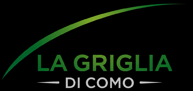 La Griglia di Como